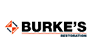 Burke’s Logo