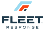 Fleetresponse Logo